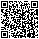 Imagen con el código QR de esta página