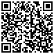 Imagen con el código QR de esta página