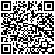 Imagen con el código QR de esta página