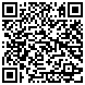 Imagen con el código QR de esta página