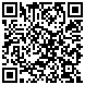 Imagen con el código QR de esta página