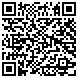 Imagen con el código QR de esta página