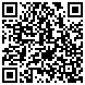 Imagen con el código QR de esta página