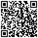 Imagen con el código QR de esta página