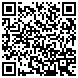 Imagen con el código QR de esta página