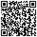 Imagen con el código QR de esta página