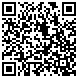 Imagen con el código QR de esta página