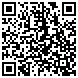 Imagen con el código QR de esta página