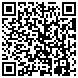 Imagen con el código QR de esta página