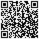 Imagen con el código QR de esta página