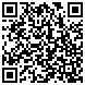 Imagen con el código QR de esta página