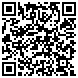 Imagen con el código QR de esta página