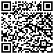 Imagen con el código QR de esta página