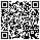 Imagen con el código QR de esta página