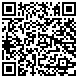 Imagen con el código QR de esta página