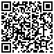 Imagen con el código QR de esta página