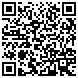 Imagen con el código QR de esta página