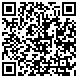 Imagen con el código QR de esta página