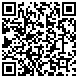 Imagen con el código QR de esta página