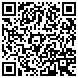 Imagen con el código QR de esta página