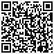 Imagen con el código QR de esta página