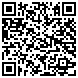 Imagen con el código QR de esta página