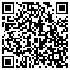 Imagen con el código QR de esta página