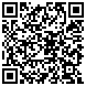 Imagen con el código QR de esta página