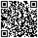 Imagen con el código QR de esta página