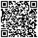 Imagen con el código QR de esta página
