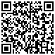 Imagen con el código QR de esta página