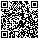 Imagen con el código QR de esta página