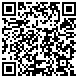 Imagen con el código QR de esta página