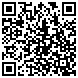Imagen con el código QR de esta página