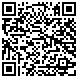 Imagen con el código QR de esta página