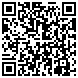 Imagen con el código QR de esta página