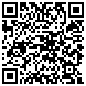 Imagen con el código QR de esta página