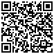 Imagen con el código QR de esta página