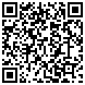 Imagen con el código QR de esta página