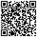 Imagen con el código QR de esta página