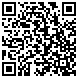 Imagen con el código QR de esta página