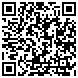 Imagen con el código QR de esta página