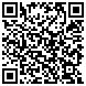 Imagen con el código QR de esta página