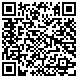 Imagen con el código QR de esta página