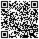 Imagen con el código QR de esta página