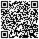 Imagen con el código QR de esta página