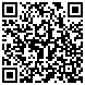 Imagen con el código QR de esta página