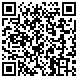 Imagen con el código QR de esta página