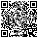 Imagen con el código QR de esta página