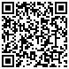 Imagen con el código QR de esta página